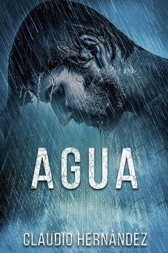 Agua (eBook, ePUB) - Hernández, Claudio