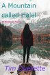 A Mountain Called Halel (eBook, ePUB) - Bild 1