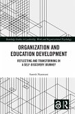 Organization and Education Development (eBook, ePUB)