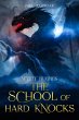 Wyett Hughes: The School of Hard Knocks... - Bild 1