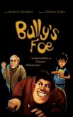 Bully's Foe (eBook, ePUB)