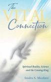 The Vital Connection (eBook, ePUB)