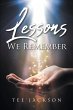 Lessons We Remember (eBook, ePUB) - Bild 1