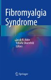 Fibromyalgia Syndrome (eBook, PDF)