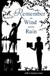 Remember the Wind and the Rain (eBook,... - Bild 1