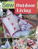 Sew Outdoor Living (eBook, ePUB)