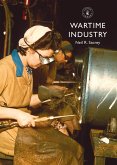 Wartime Industry (eBook, PDF) Wartime Industry (eBook, PDF)