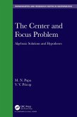 The Center and Focus Problem (eBook, ePUB)