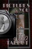 Pictures of You (eBook, ePUB)