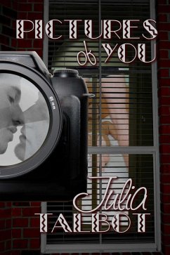 Pictures of You (eBook, ePUB) - Talbot, Julia