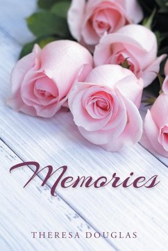 Cover Memories (eBook, ePUB)