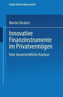 Liberalisierung in südostasiatischen Volkswirtschaften (eBook, PDF)