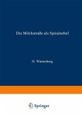 Mitteilungen der Archenhold-Sternwarte Berlin-Treptow (eBook, PDF)