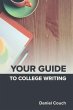 Your Guide to College Writing (eBook,... - Bild 1