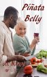 Piñata Belly (eBook, ePUB) - Bild 1