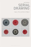 Serial Drawing (eBook, PDF)