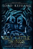 Ugly Little Things (eBook, ePUB)