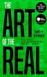 The Art of the Real (eBook, ePUB) - Bild 1