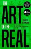 The Art of the Real (eBook, ePUB)