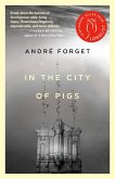 In the City of Pigs (eBook, ePUB)