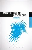 What is Online Research? (eBook, ePUB)