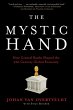 The Mystic Hand (eBook, ePUB) - Bild 1