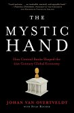 The Mystic Hand (eBook, ePUB)