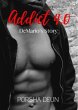 Addict 4.0 - DeMario's Story (eBook,... - Bild 1
