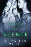 Sound of Silence (eBook, ePUB) Sound of Silence (eBook, ePUB)