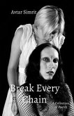 Break Every Chain (eBook, ePUB)