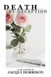 Death by Deception (eBook, ePUB) - Bild 1