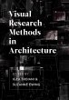 Visual Research Methods in Architecture... - Bild 1