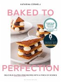 Baked to Perfection (eBook, PDF)