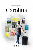 Carolina (eBook, ePUB) Carolina (eBook, ePUB)