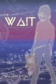 The Wait (eBook, ePUB)