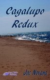 Cagalupo Redux (eBook, ePUB)
