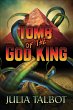 Tomb of the God King (eBook, ePUB) - Bild 1