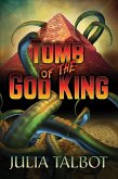 Tomb of the God King (eBook, ePUB)