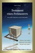 Testament eines Freimaurers (eBook,... - Bild 1