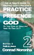 Practice the Presence of God 2 (eBook,... - Bild 1