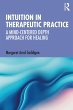 Intuition in Therapeutic Practice... - Bild 1