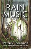 Rain Music (eBook, ePUB)