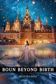 Bond Beyond Birth (1, #1) (eBook, ePUB)