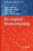 Bio-inspired Neurocomputing (eBook, PDF)