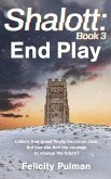 Shalott: End Play (eBook, ePUB)