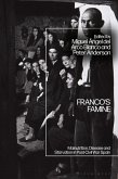 Franco's Famine (eBook, ePUB)