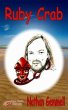 Ruby Crab (eBook, ePUB) - Bild 1