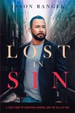 Lost in Sin (eBook, ePUB)