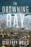 The Drowning Bay (The Trilogy for Freedom, #3) (eBook, ePUB)