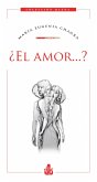 ¿El amor...? (eBook, ePUB)